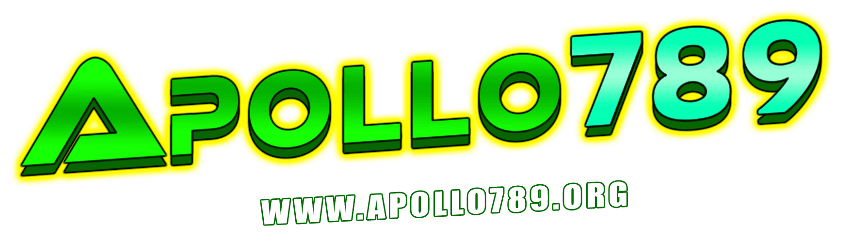 apollo789